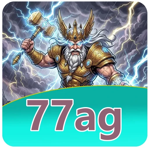 Pratinjau antarmuka 77ag